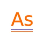 Aspirantura.com.ua logo