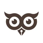 Агентство Магістр logo