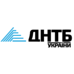 ДНТБ України logo