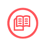 Наукові перспективи logo
